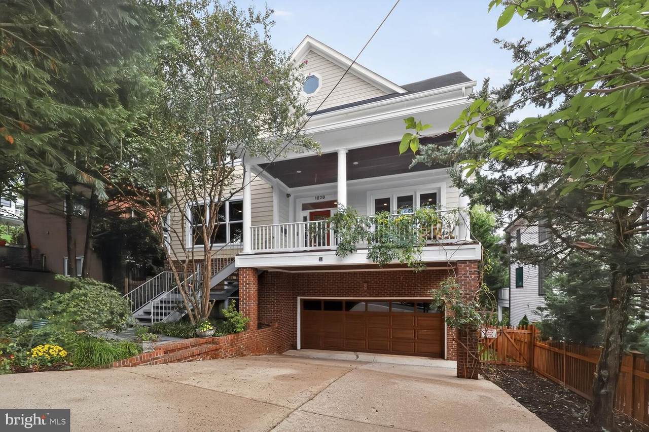 1829 47TH Place - Photo 1