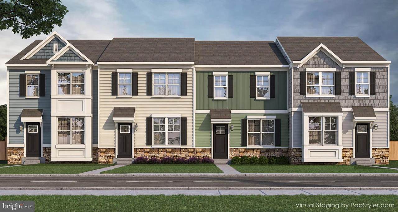 5850 Monk Avenue - Photo 1