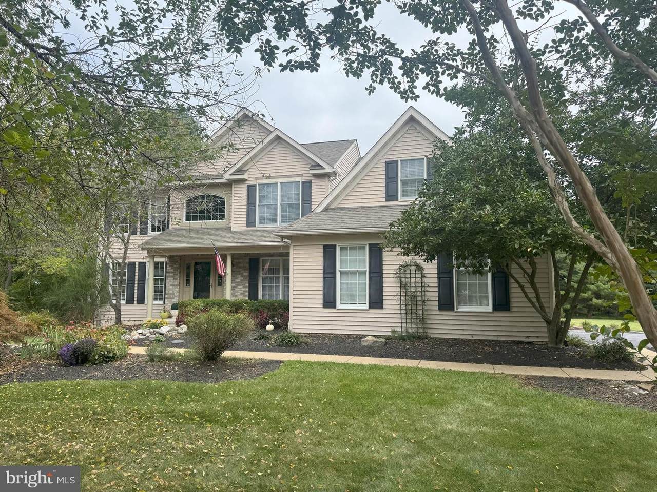 40 Chanticleer - Photo 1