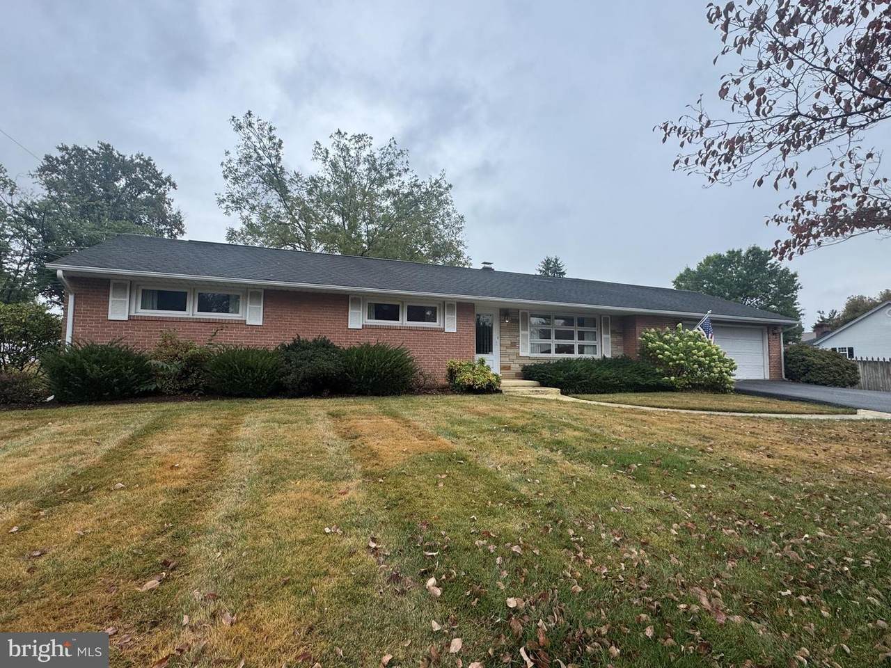 13335 Keener Road - Photo 1