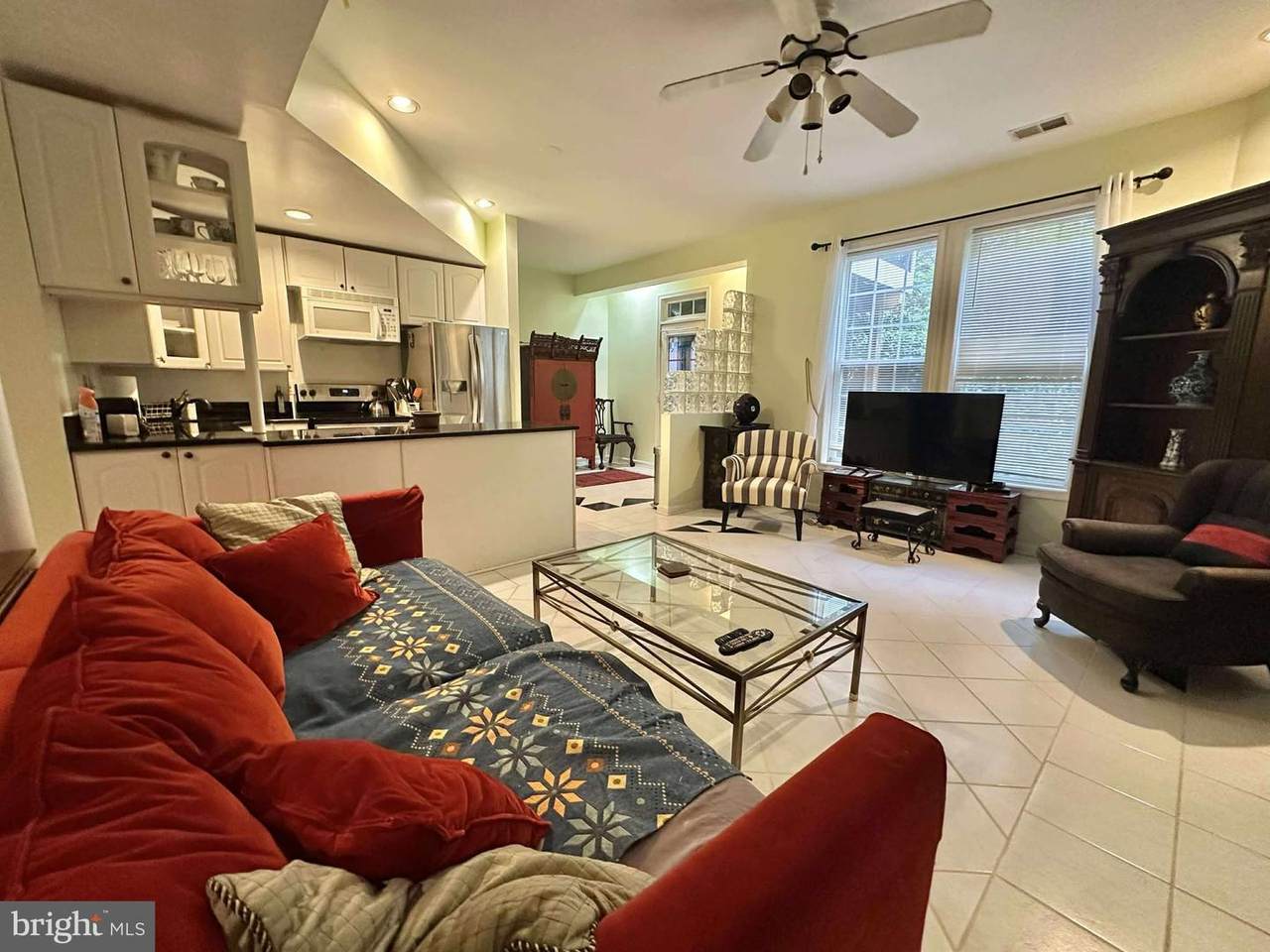 2403 Shreve Hill Road - Photo 1