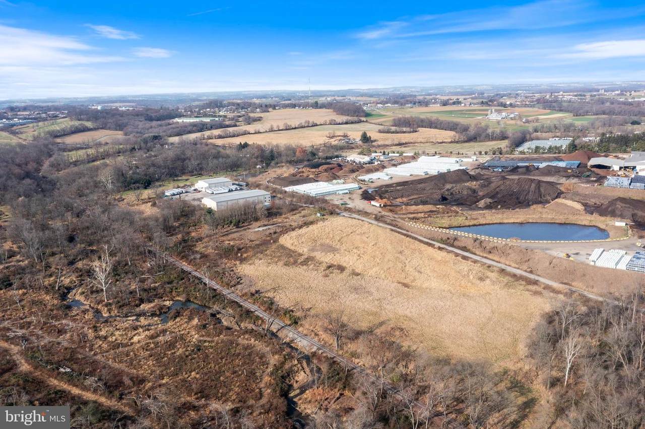 188 Scotts Lane - Photo 1