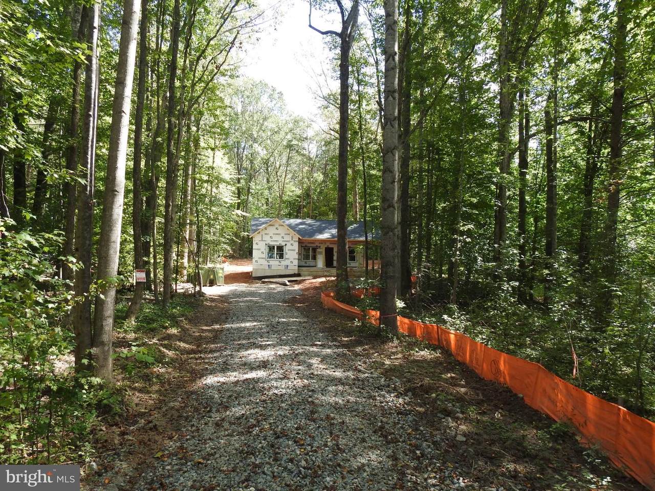 11604 Burton Court - Photo 1