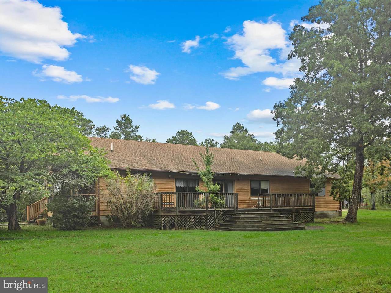 935 Susquehanna Road - Photo 1