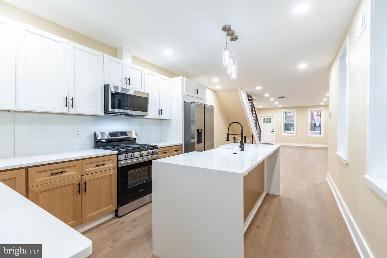 3354 Edgemont Street - Photo 1