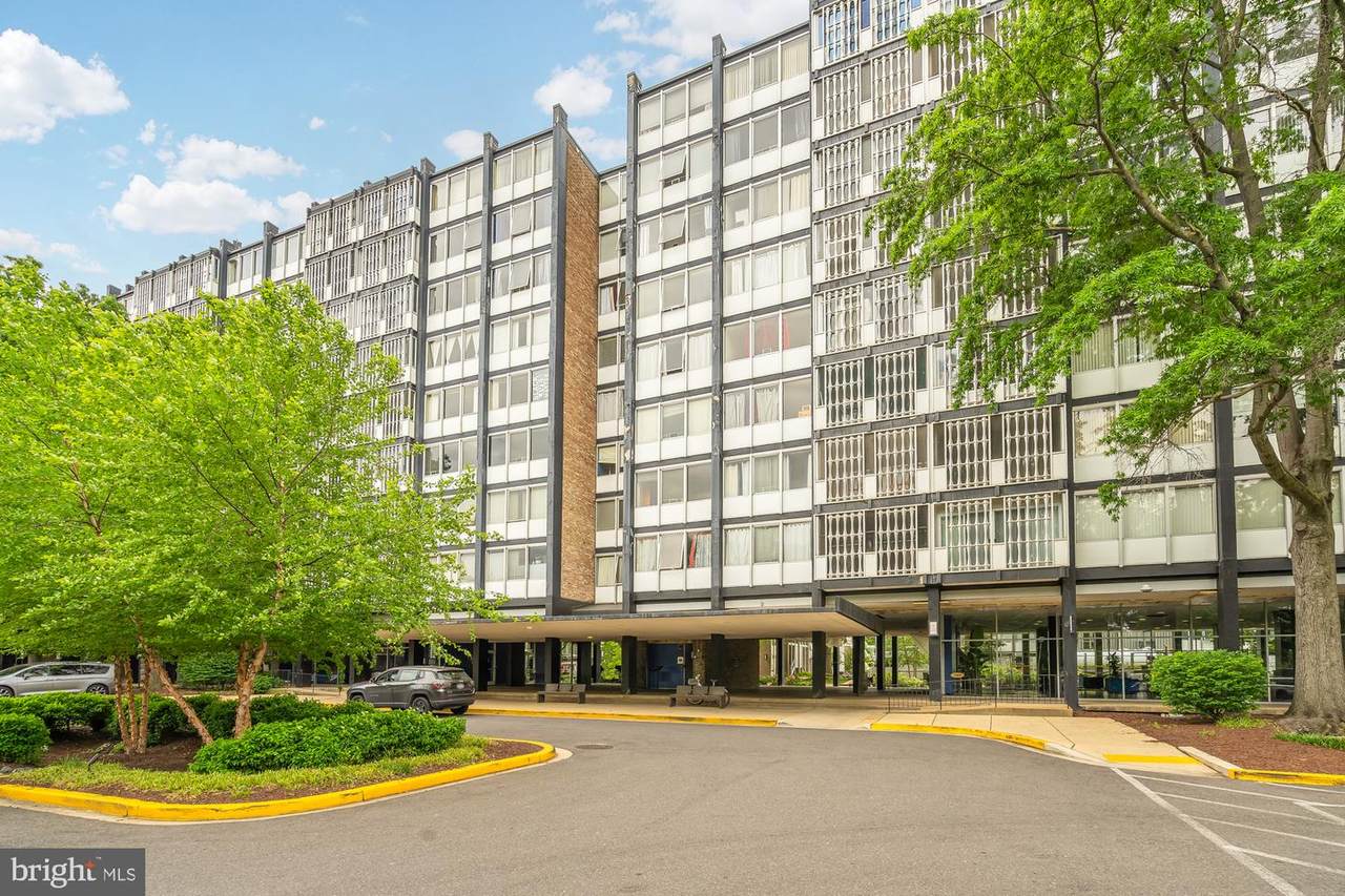 1311 Delaware Avenue - Photo 1