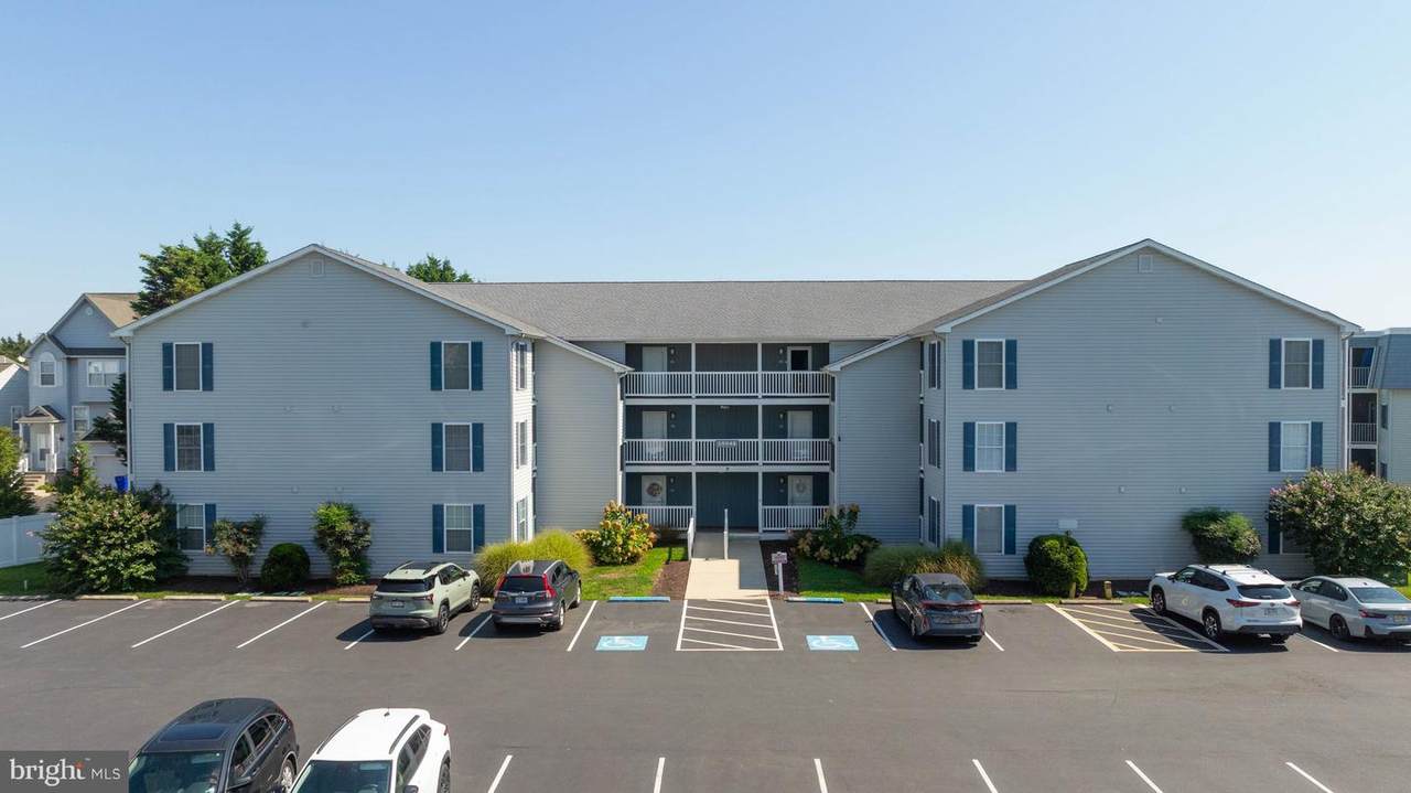 35948 Haven Drive - Photo 1