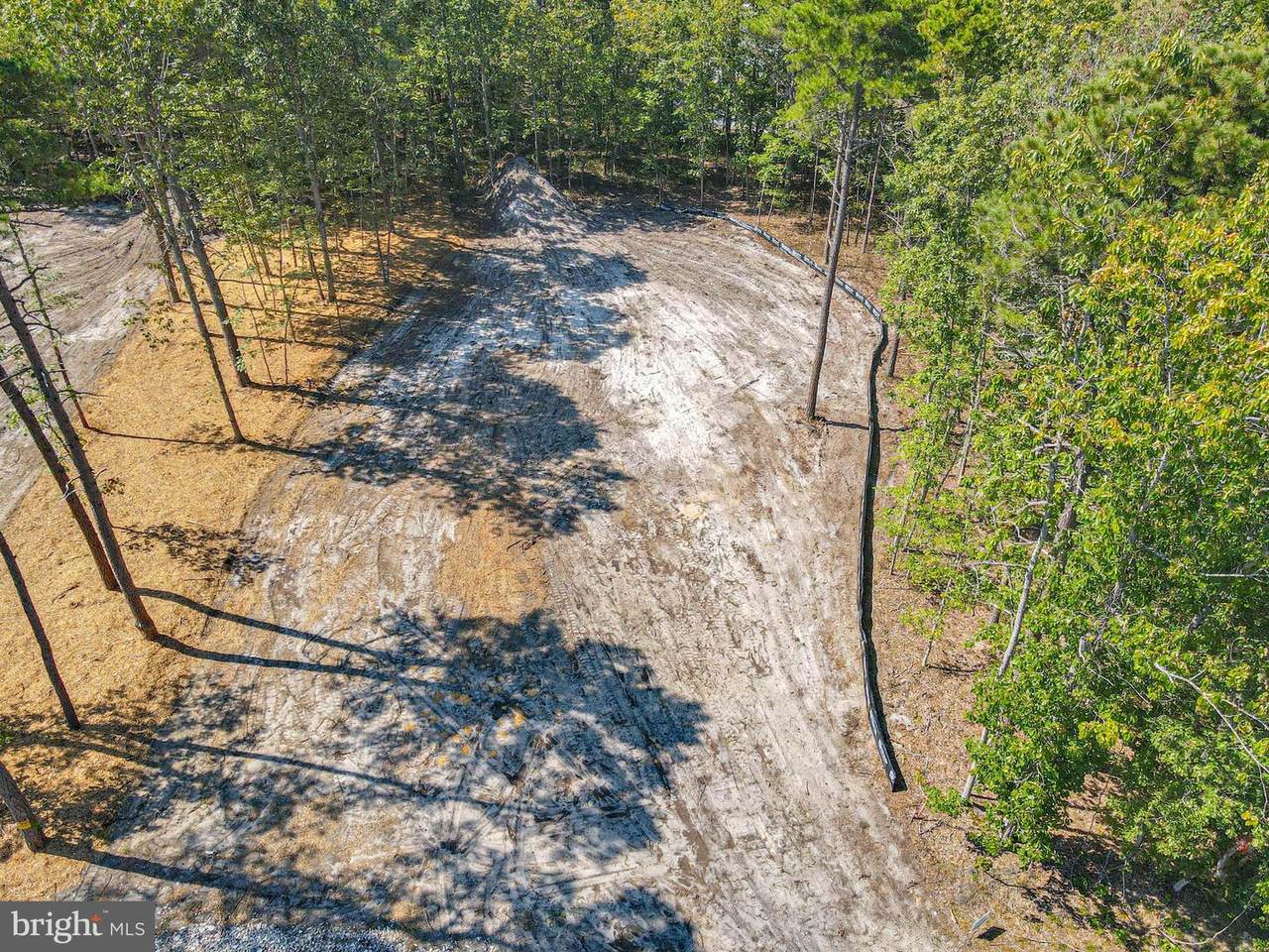 2216 Evergreen - Photo 1