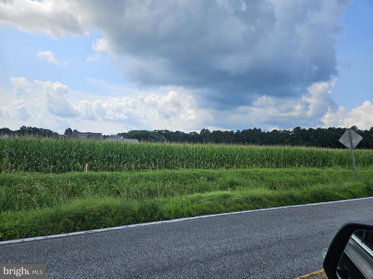 0 Pepperbox Road - Photo 1