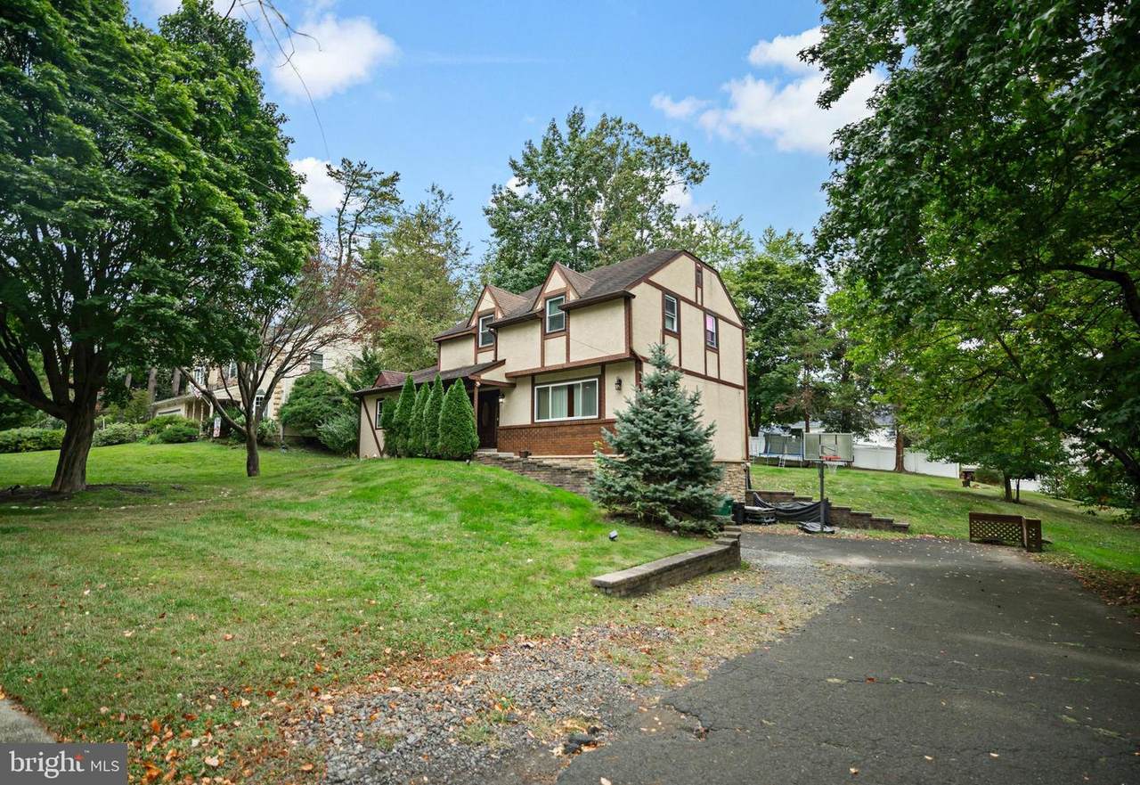 1435 Churchville Road - Photo 1