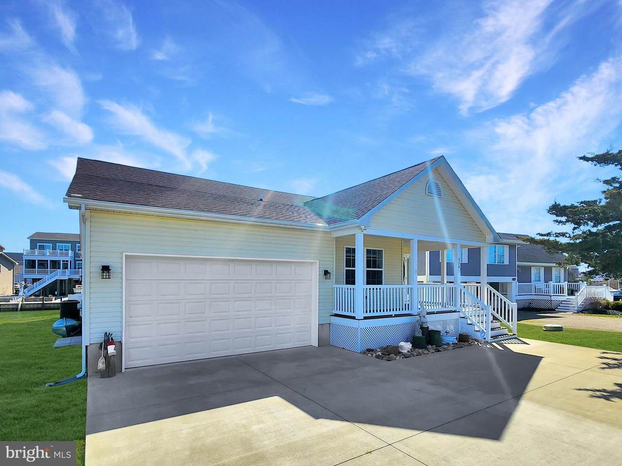 3281 Starboard Street - Photo 1