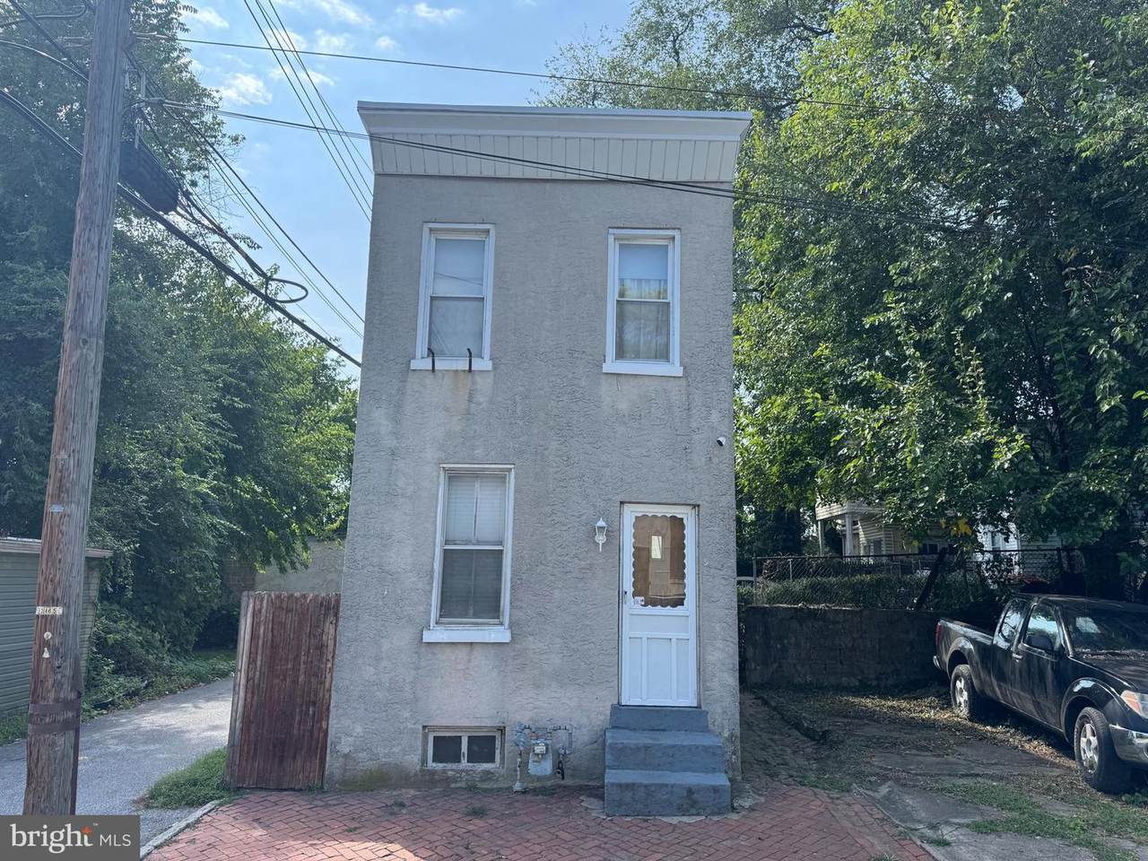 612 Butler Street - Photo 1