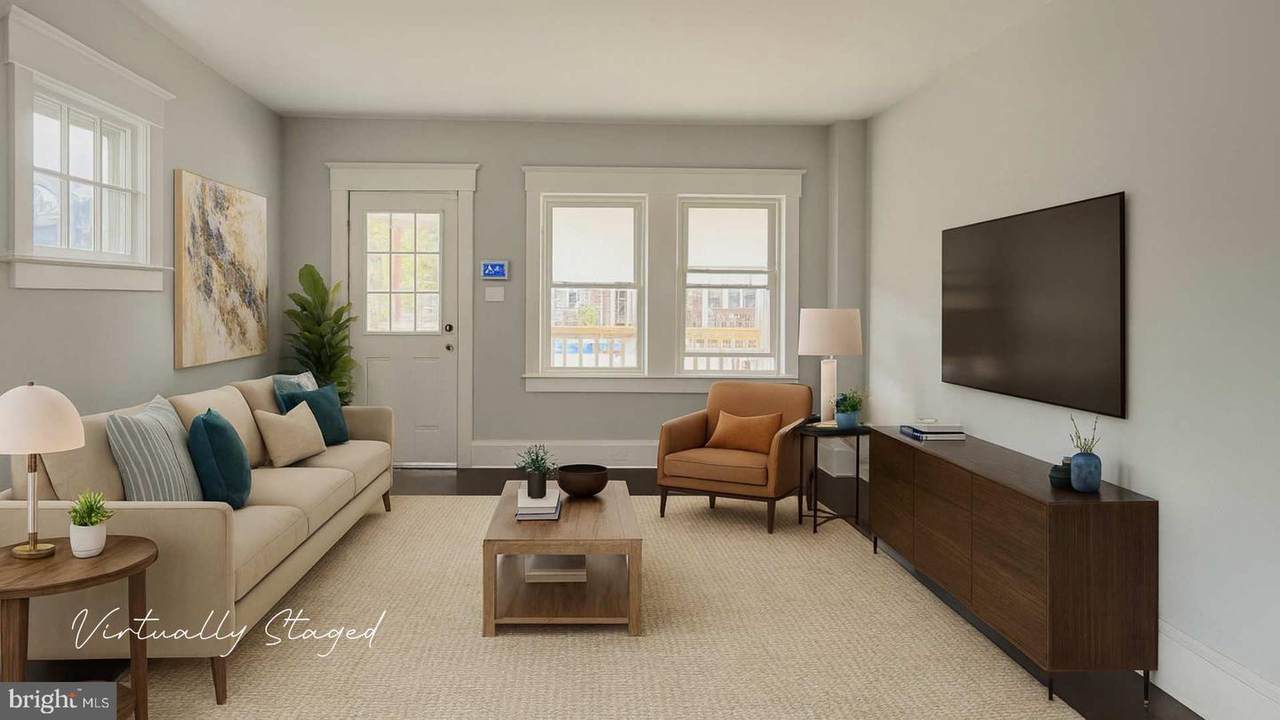 1114 Park Avenue - Photo 1