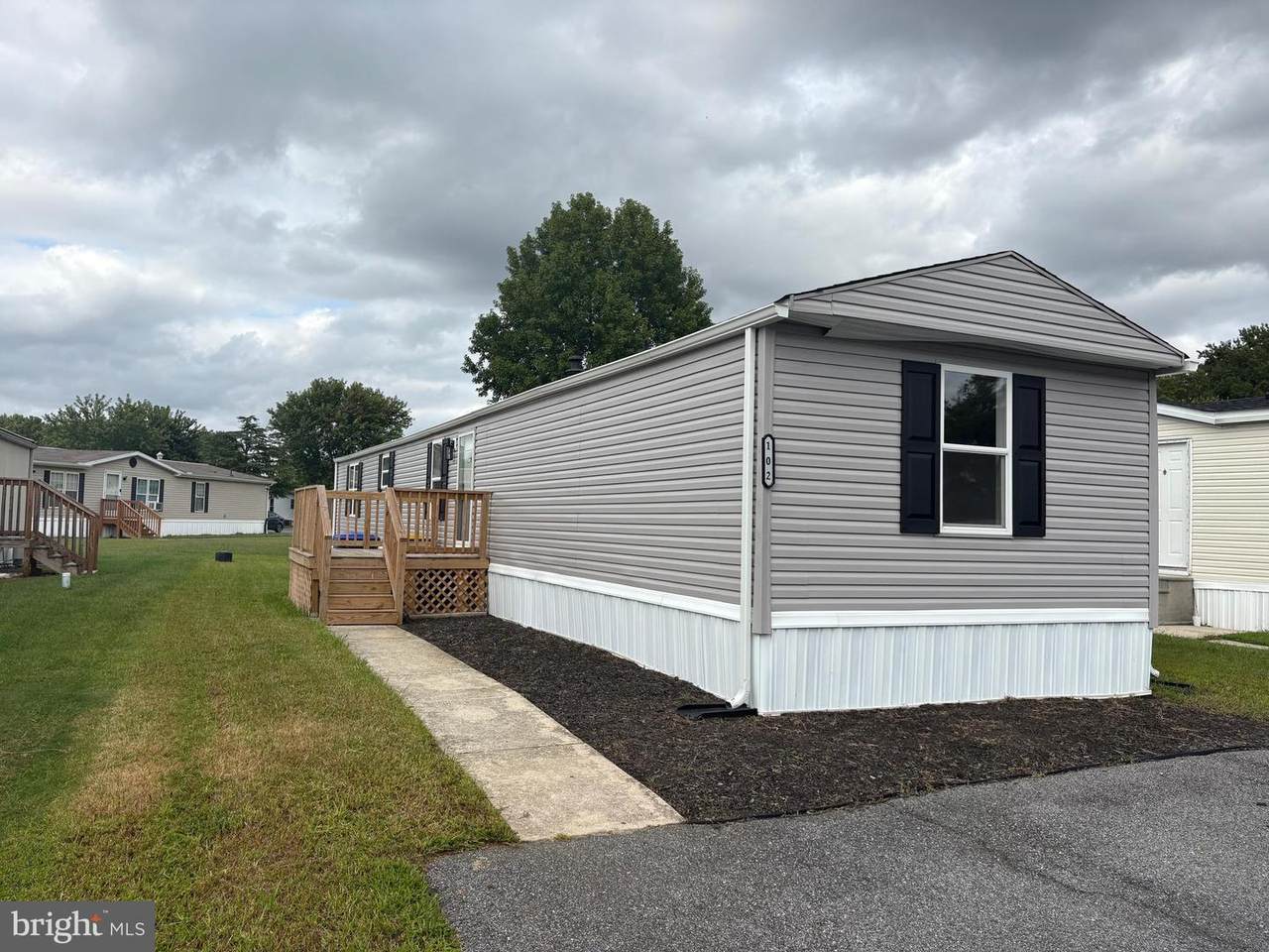 102 Pine Cone Drive - Photo 1