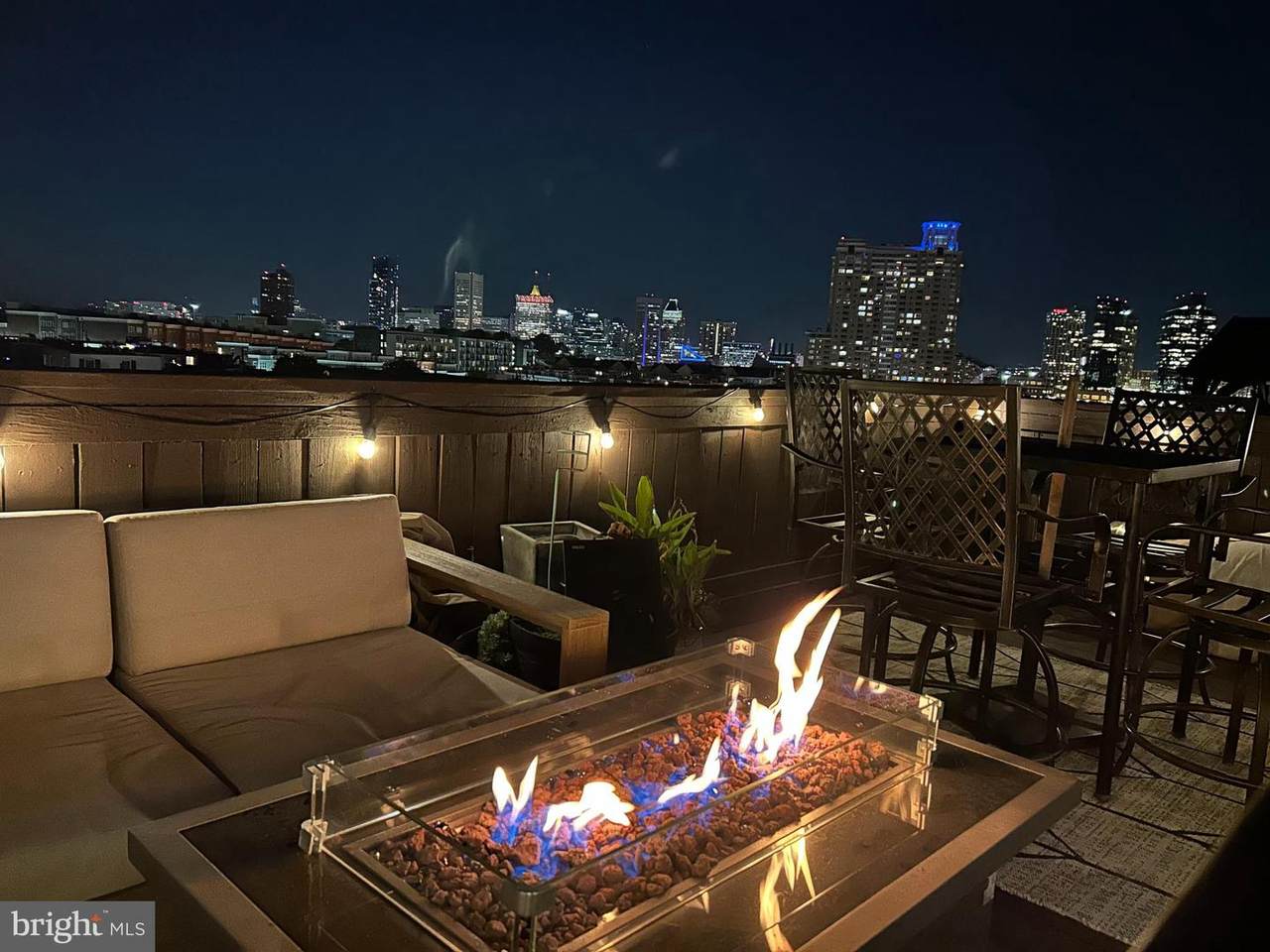 704 Fort Avenue - Photo 1