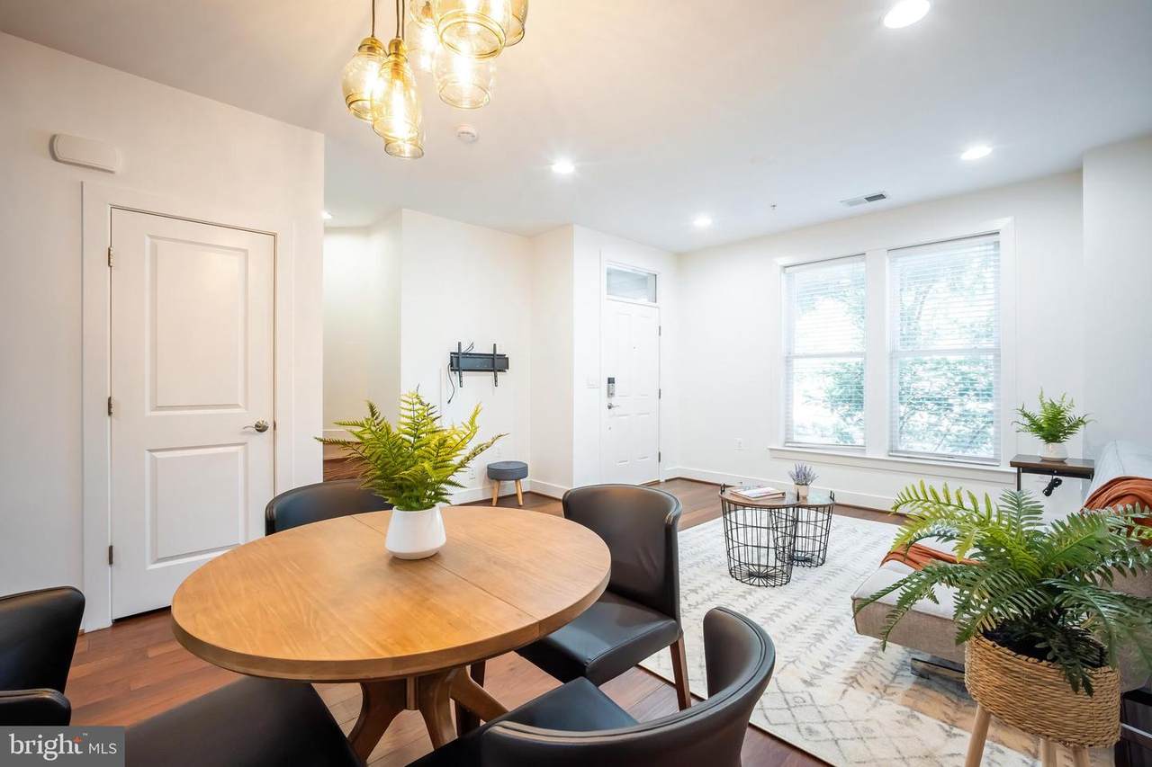 2215 Richmond Highway - Photo 1