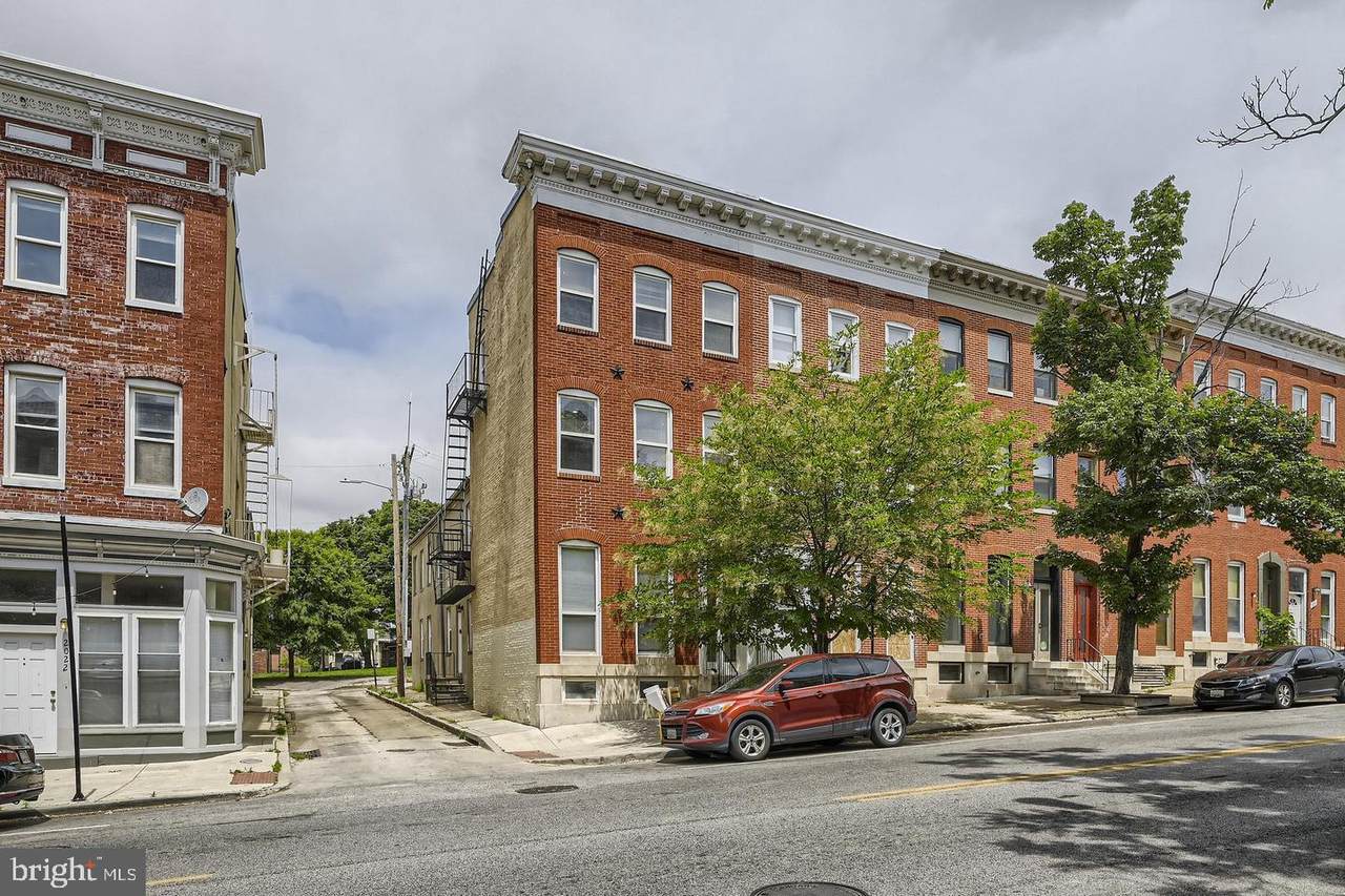 2024 Baltimore Street - Photo 1