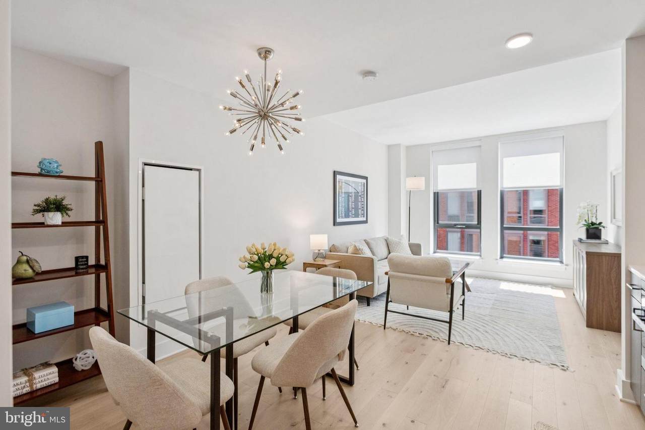 1211 Van Street - Photo 1