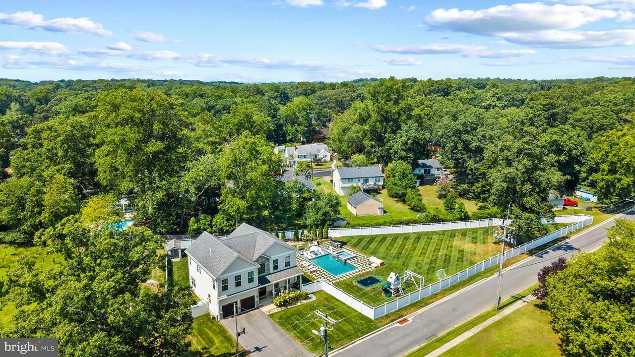 962 Old Annapolis Neck Road - Photo 1