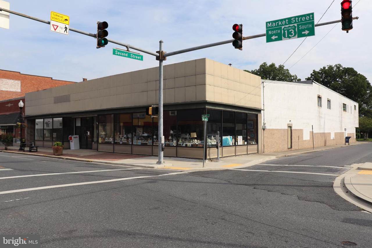 153 Market Street - Photo 1