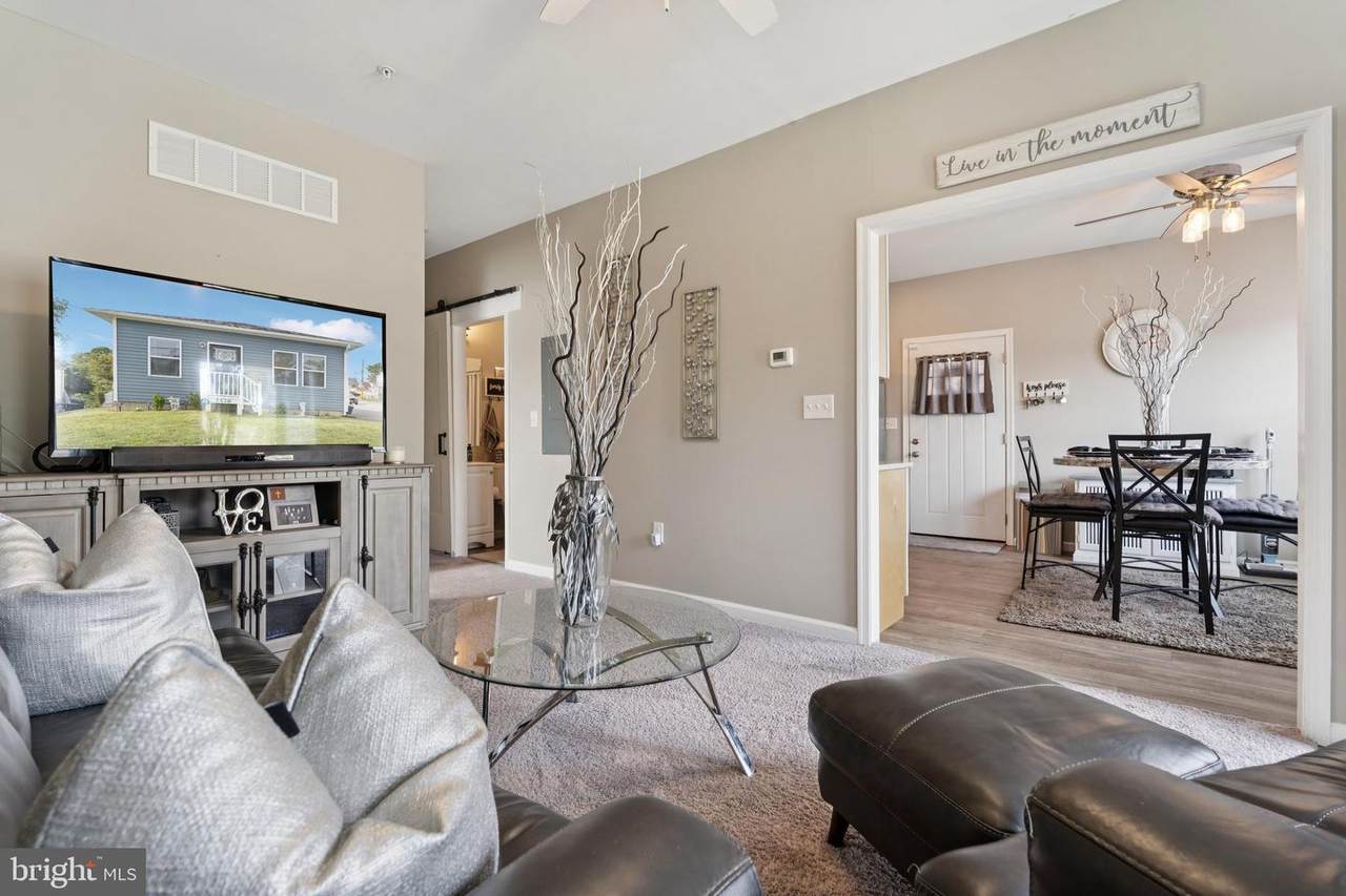 7520 Avondale Avenue - Photo 1