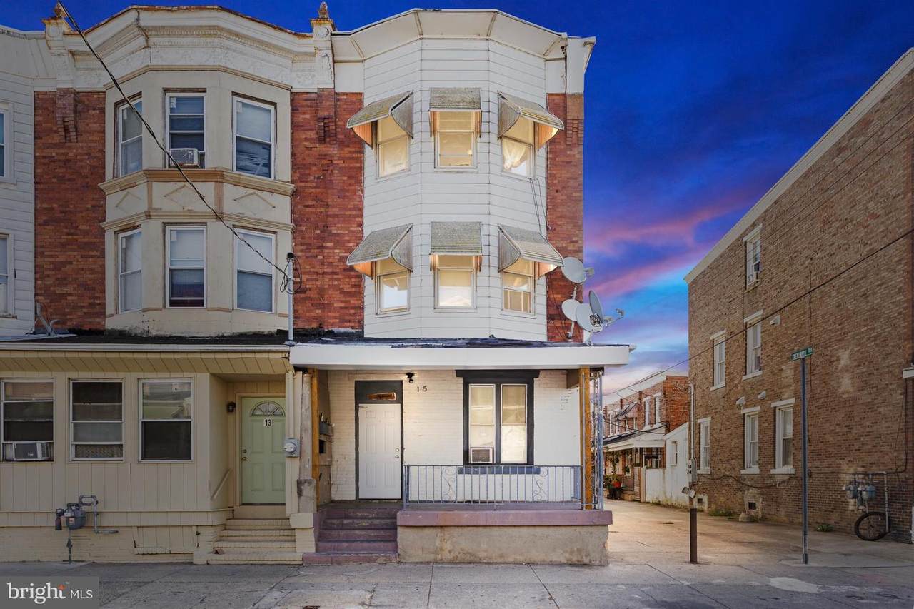 15 Florida Avenue - Photo 1