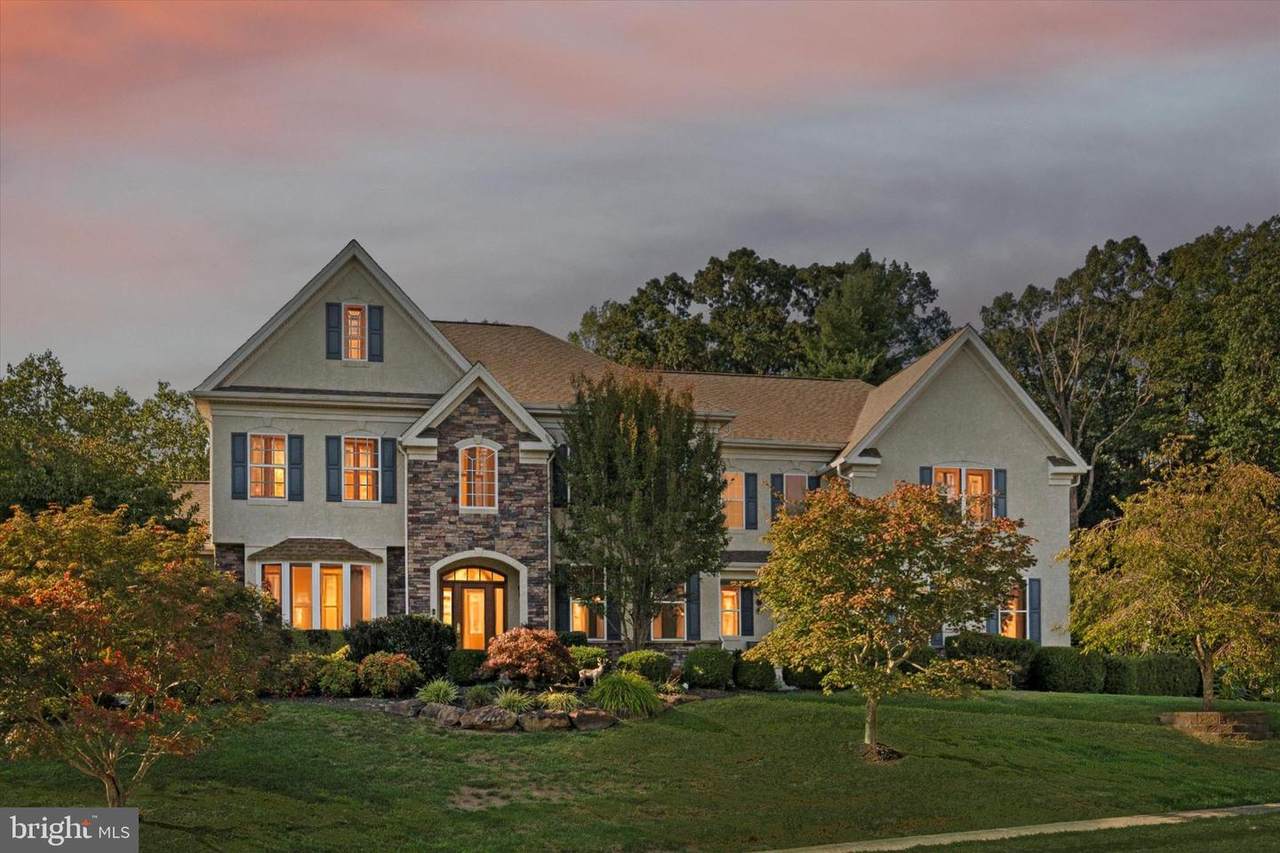 2001 Grenoble Road - Photo 1