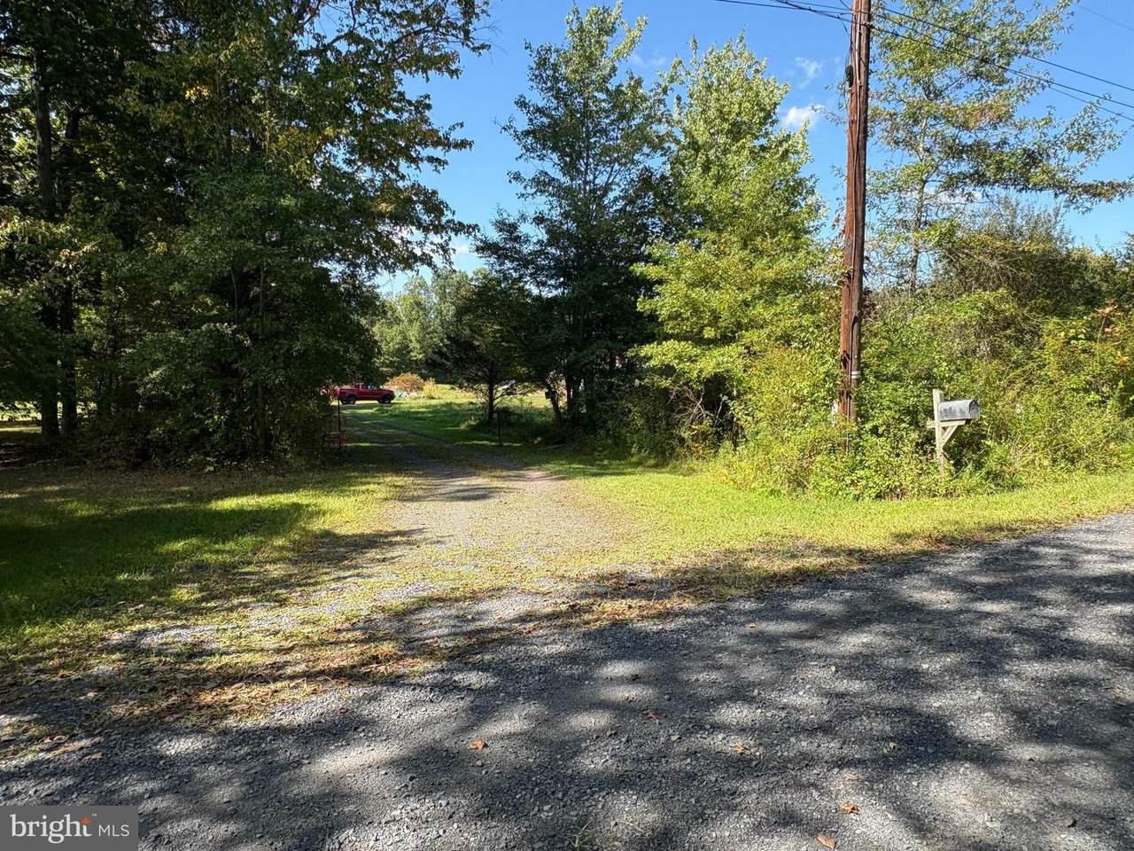 1107 Hickory Lane - Photo 1