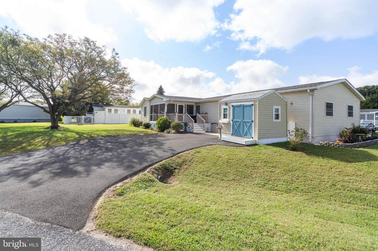 35638 Highlands Way - Photo 1