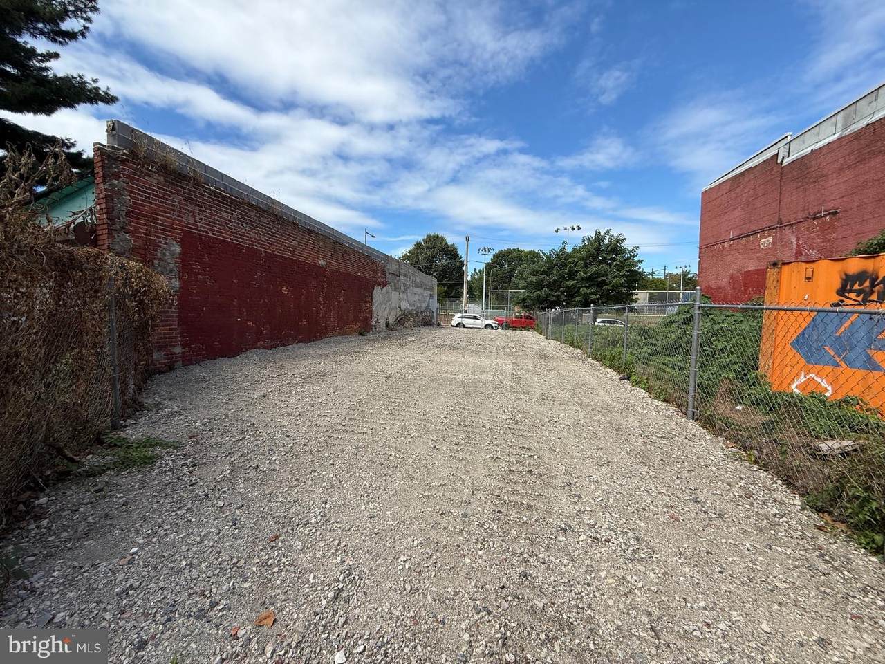 1444 Grays Ferry Avenue - Photo 1