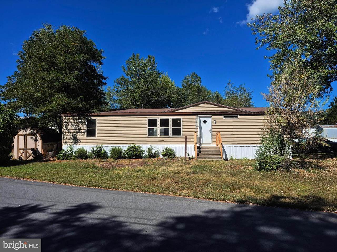 253 Birchwood Estate - Photo 1