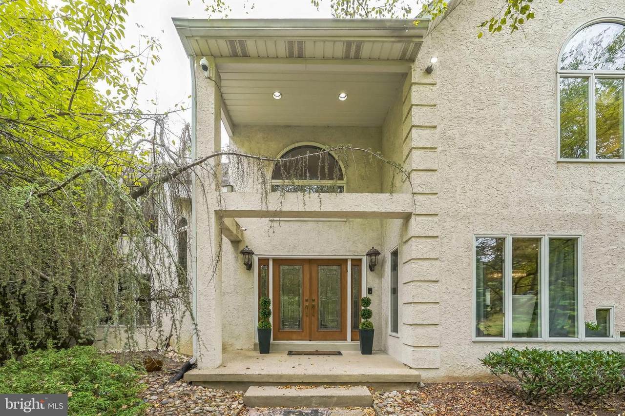 148 Laurel Road - Photo 1