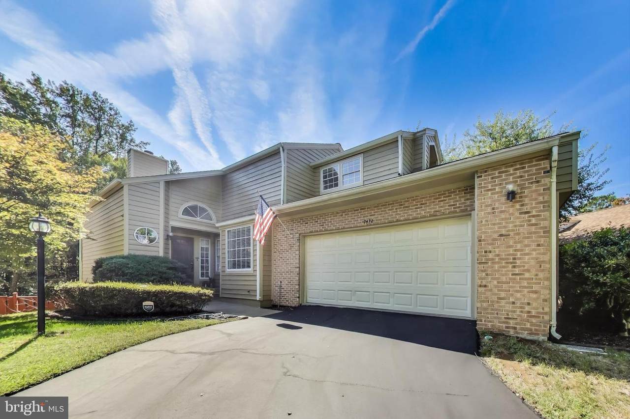 7472 Cross Gate Lane - Photo 1