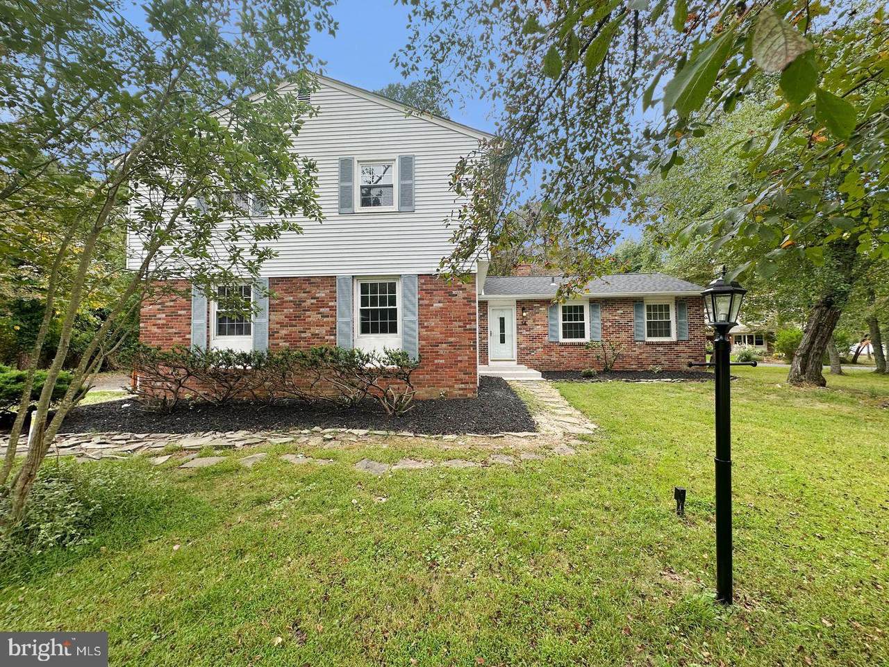 14 Hiawatha - Photo 1