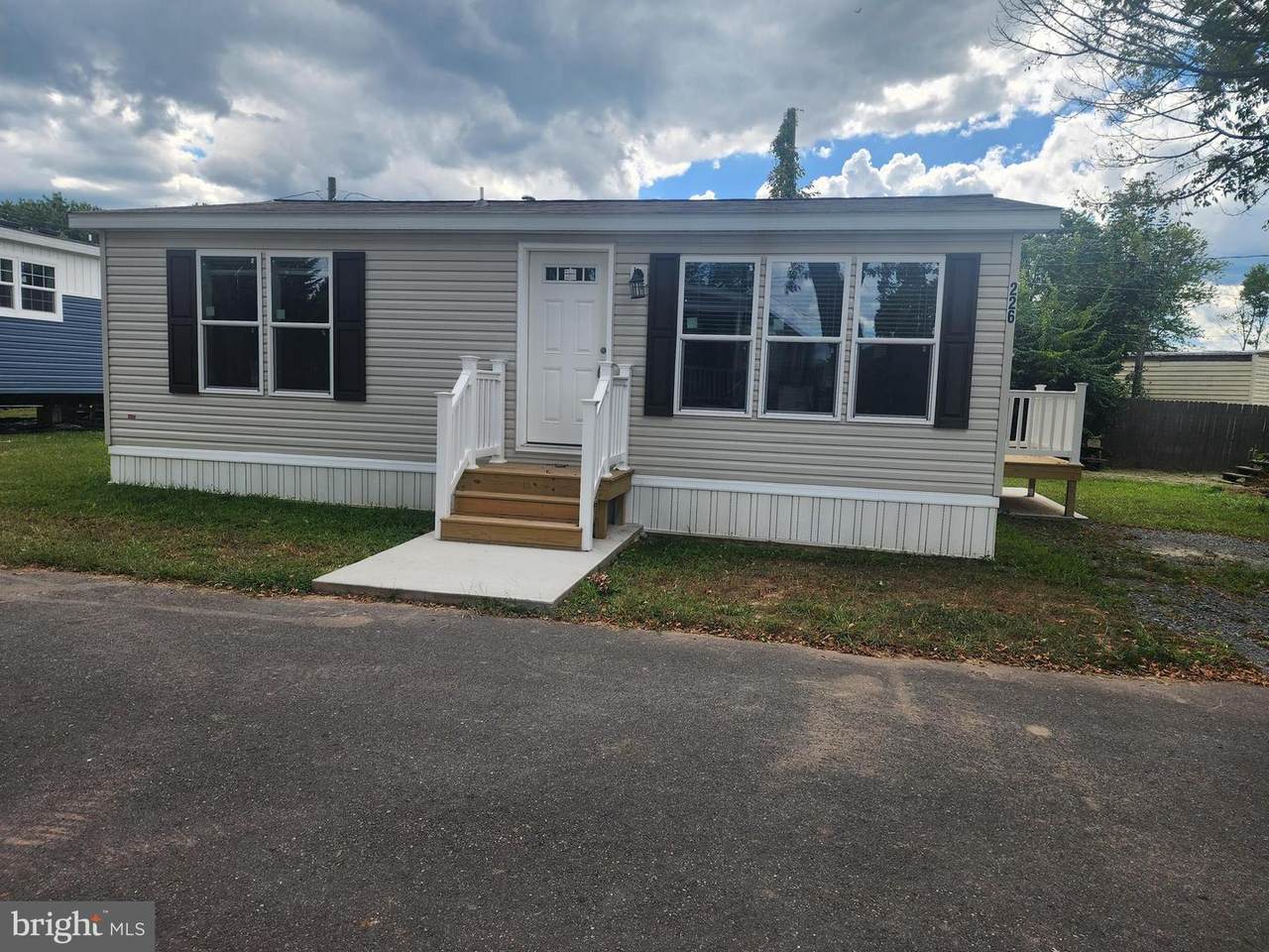 165 West Ridge Pike - Photo 1