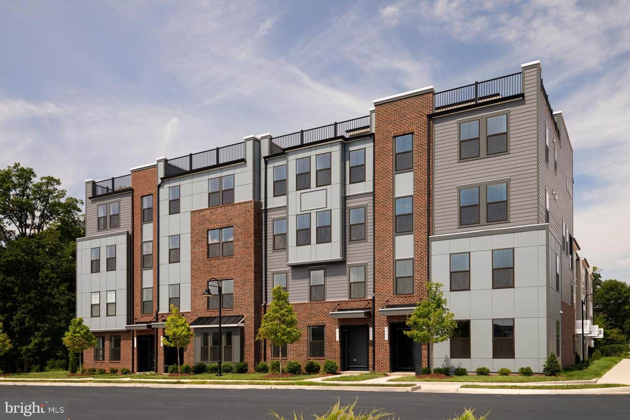 20183 Northpark Drive - Photo 1