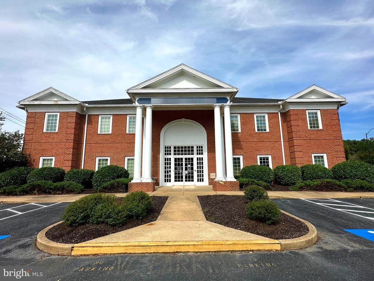 501 Idlewild Avenue - Photo 1