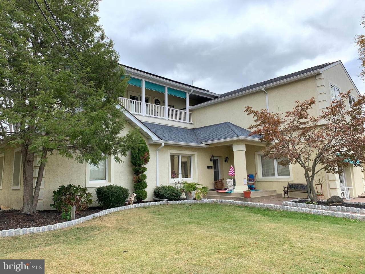 1326 Central Avenue - Photo 1