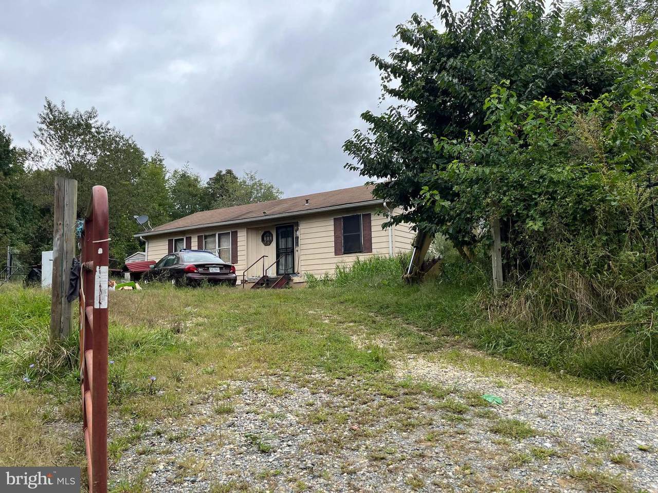 17737 Horsehead Road - Photo 1