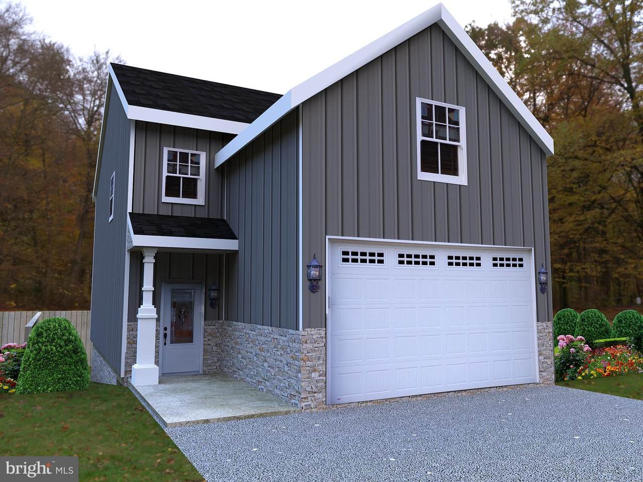 5600 Newton Street - Photo 1