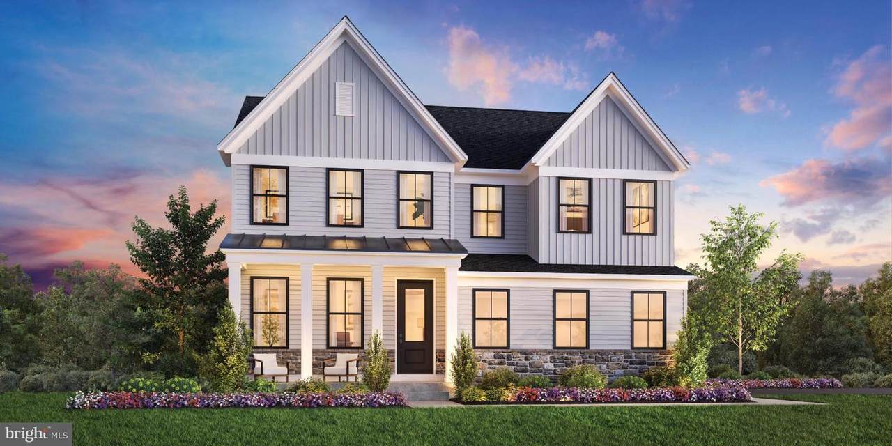 12 Scholl Drive - Photo 1