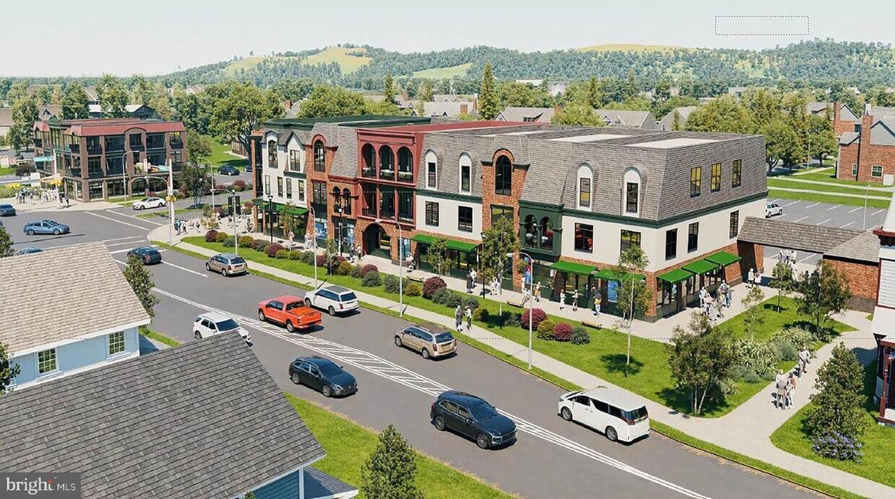 5861 York Road - Photo 1