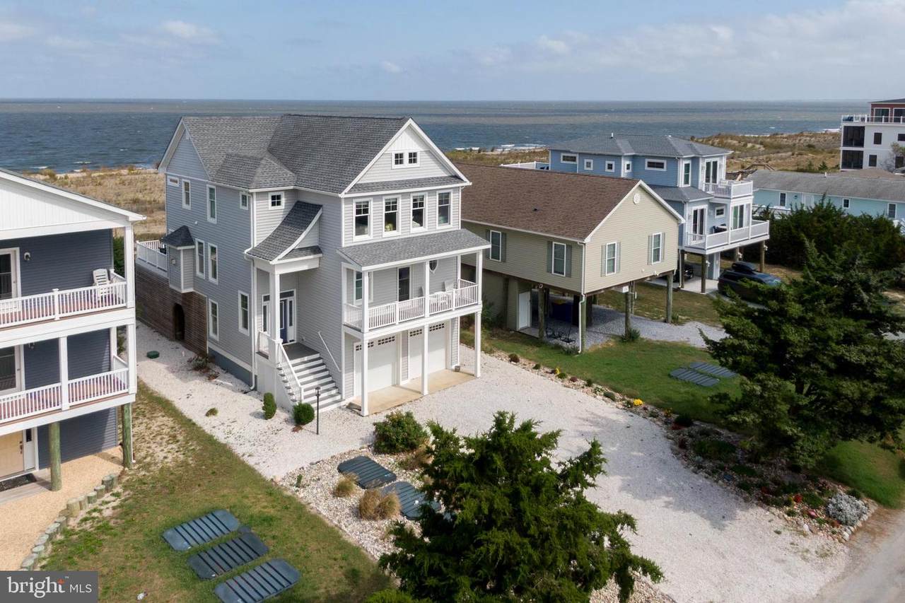 506 Bay Shore Drive - Photo 1