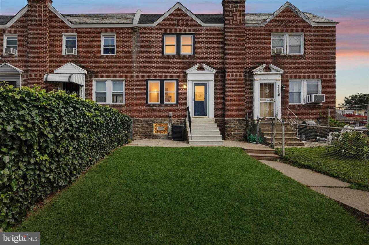 6603 21ST Street - Photo 1