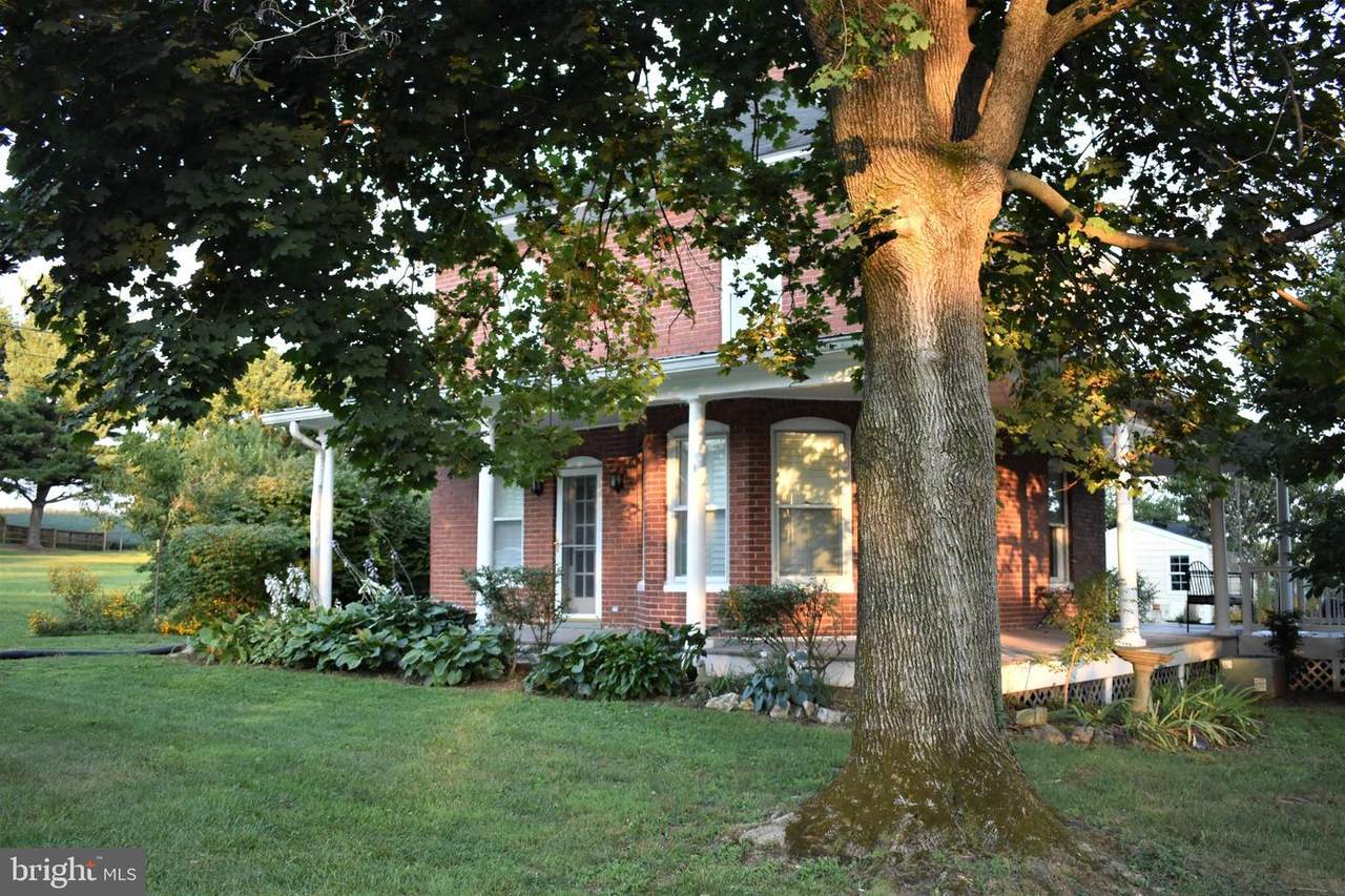 5619-A Jefferson Pike - Photo 1