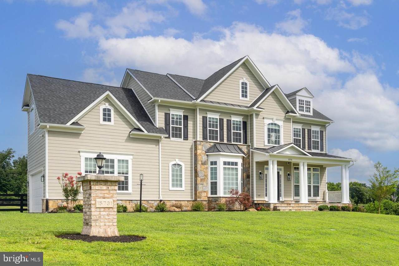 15731 Elsie Virginia Place - Photo 1