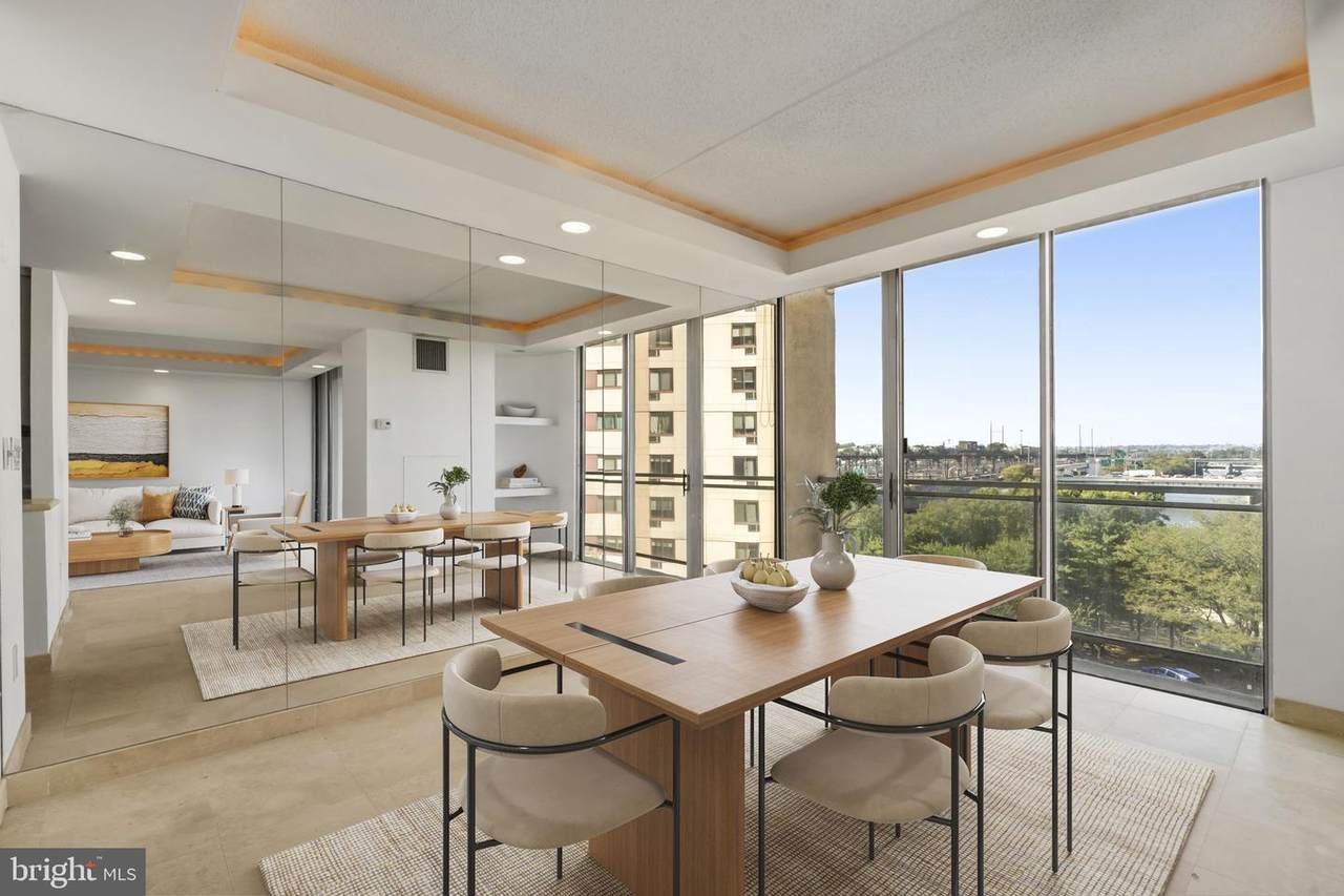 2301 Cherry Street - Photo 1