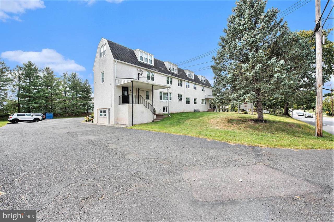 3868 Germantown Pike - Photo 1