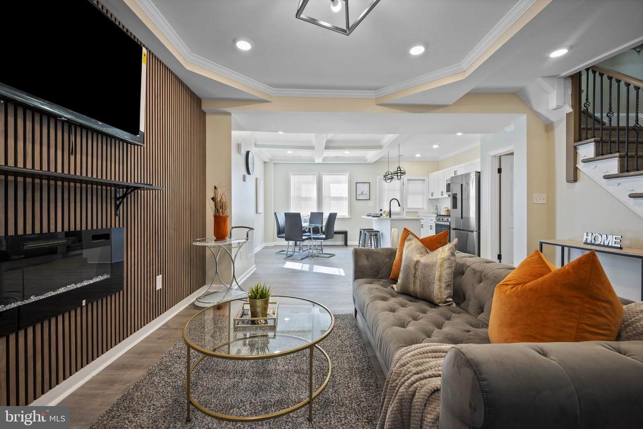 3826 Pall Mall Road - Photo 1