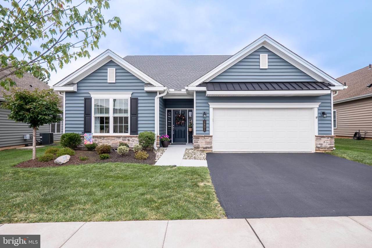 3801 Loyal Lane - Photo 1